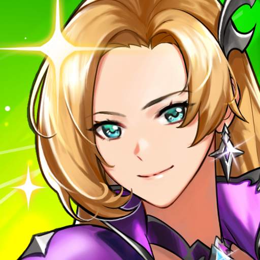 Epic Heroes Adventure : Action & Idle Dungeon RPG 0.1.8