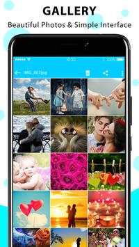 Gallery Download screenshot 3