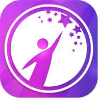 Significado De Los Sueños on 9Apps