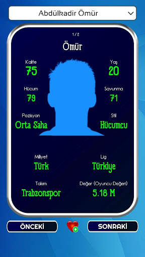 OSM Asistanı - Kaşif, Taktik, Rehber screenshot 3