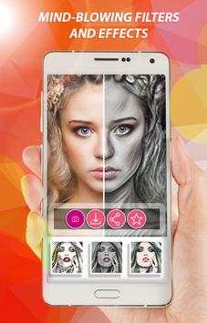 Sketch Guru screenshot 6