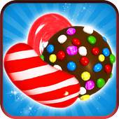 Guide For candy crush soda saga 1.1