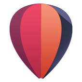 Launch 3.0.3