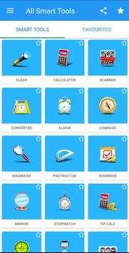 All Smart Tools screenshot 2