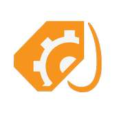 Bkam Shops Manager logo