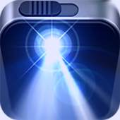 Super Professional Flashlight 1.0