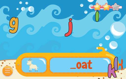 Play With Zing Lite screenshot 2
