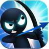 Stickman Archer Fight 1.6.0