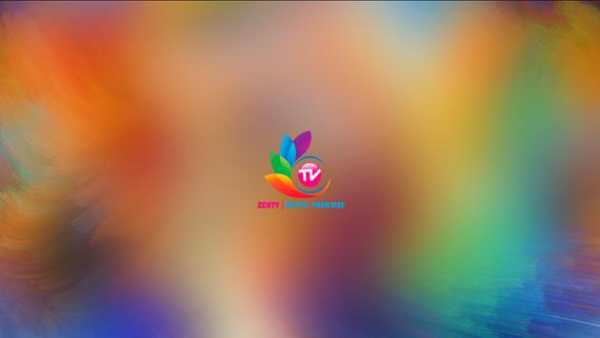 ZENTV | PRO screenshot 4