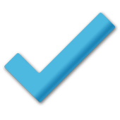 BHive Google Tasks Free icon