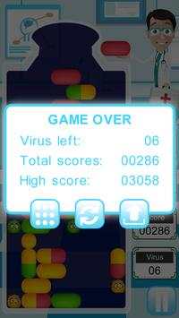 Dr Zombie screenshot 4