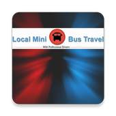 Local Mini Bus Travel 2.0