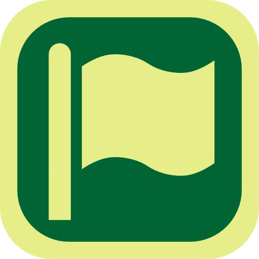 ICS flag trainer 0.0.60