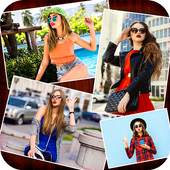 Photo Mixer 1.1