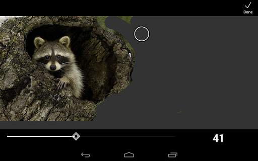 Picture Paste screenshot 12