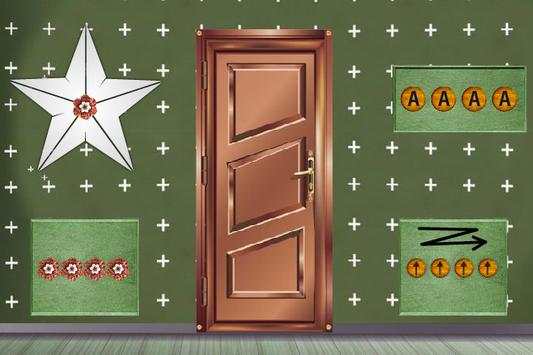 Escape Games 8B 71 screenshot 3