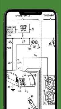 Wiring Diagram Star Delta 2 تصوير الشاشة