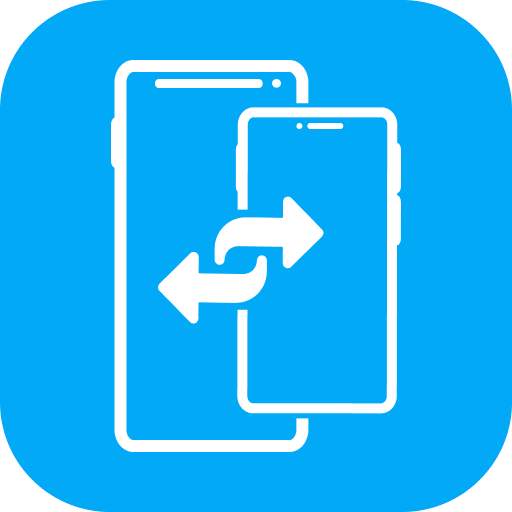 Smart Switch: Transfer, Share 4.1.7