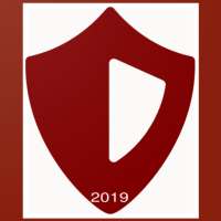 Free Antivirus | Virus Cleaner icon