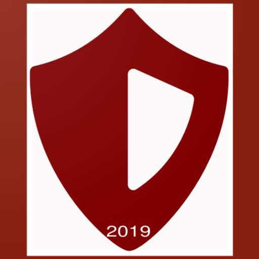 Free Antivirus | Virus Cleaner 1.0