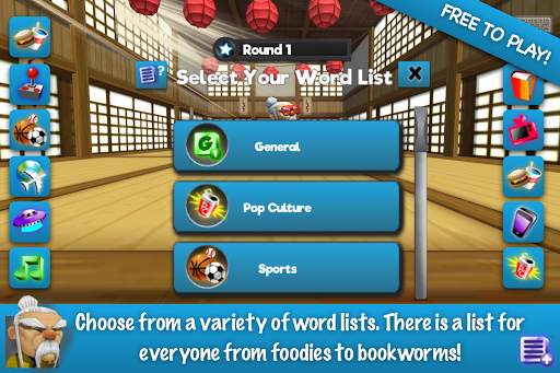 Oh No! Ninjas! screenshot 4