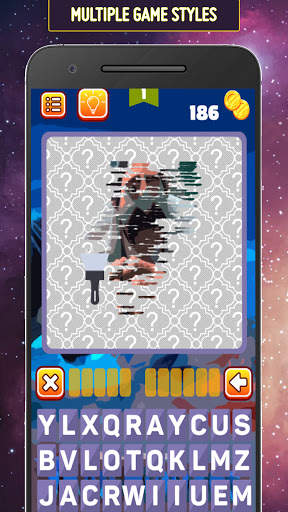 Troll Jim Hero Hunters Game screenshot 6