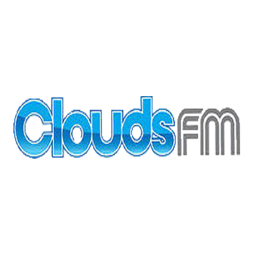 Cloudsfm LIVE icon