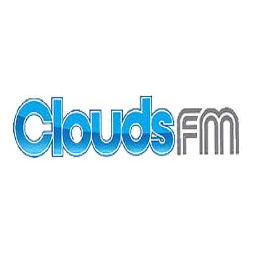 Cloudsfm LIVE 1.0