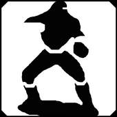Ninja Tap 5.3