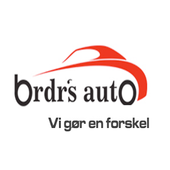 Brdrs Auto icon