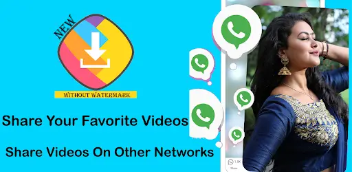 Video Downloader for Sharechat screenshot 6
