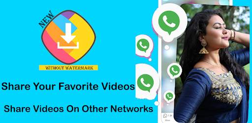 Video Downloader for Sharechat screenshot 6