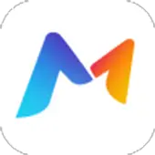 MoboMarket