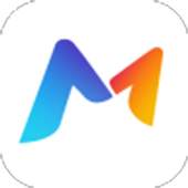 MoboMarket 1.1