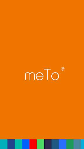 meTo Home Automation (Smart Wi screenshot 1