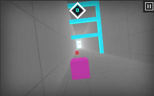 Speed Runner screenshot 2