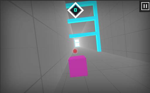 Speed Runner screenshot 2