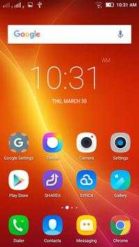HD Wallpaper for Samsung S2 screenshot 7