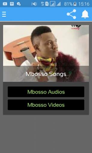 Mbosso Ft Diamond Platnumz ( Baikoko Song) screenshot 1