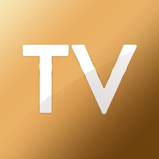 Sight & Sound TV 8.322.1
