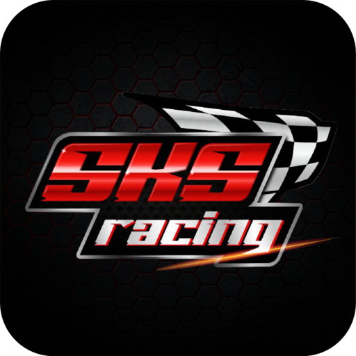 SKS Racing icon