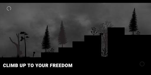SACRIFICE- Escape Games screenshot 4