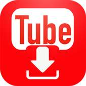 Run Tubemate MP3 Converter