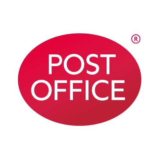 Post Office GOV.UK Verify 5.25.0 (117)