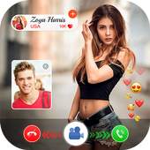 Night Call with Girls 1.1
