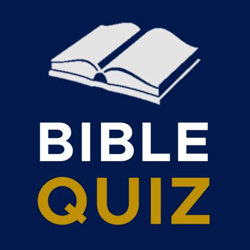 Bible Quiz & Answers 1.1.6