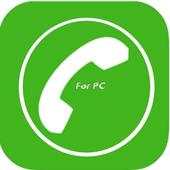 Guide Whatsapp for PC 1.1