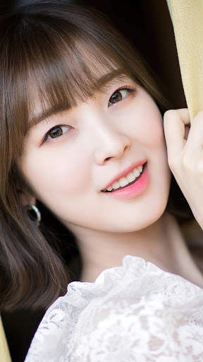 Oh My Girl Wallpapers screenshot 6