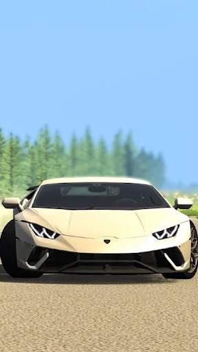 BeamNG Drive Advice screenshot 1