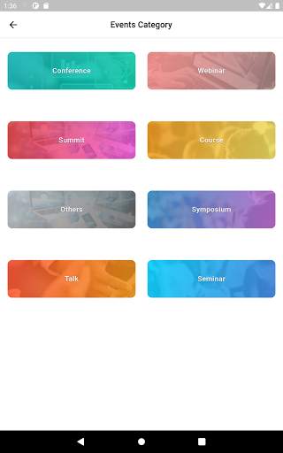 Cyware Social - Cyber Security screenshot 9